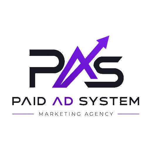 Paid Ad System
